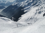 /Ski/2008/Images/1507/mini-Photo FRe 014Icon.jpg